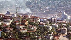 >KOCAELİ DİLOVASI DAVUL ZURNA EKİBİ